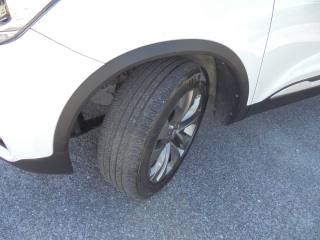 DR MOTOR DR 4.0 usata, con Climatizzatore