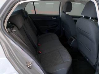 VOLKSWAGEN Golf usata 16