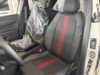 ALFA ROMEO Junior usata, con Servosterzo