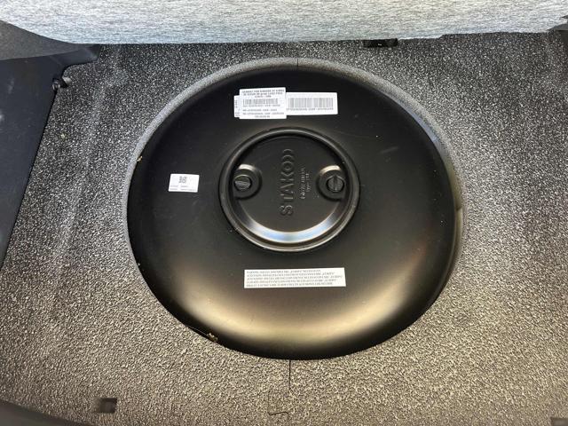 HYUNDAI Bayon usata, con Sedile posteriore sdoppiato
