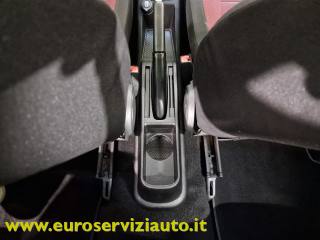 FIAT Punto Evo usata, con Climatizzatore automatico, 4 zone