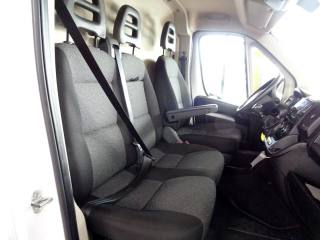 FIAT Ducato usata, con Controllo trazione
