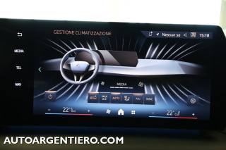 BMW 118 usata, con Sedili sportivi