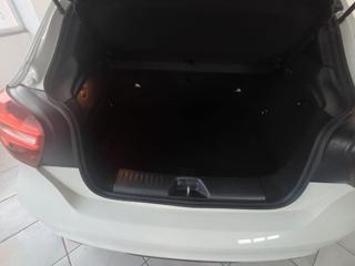 MERCEDES-BENZ A 250 usata 17