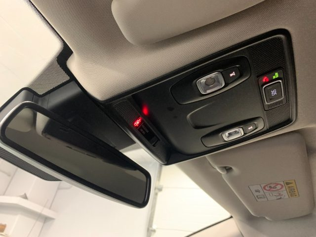 RENAULT Captur usata, con Bluetooth