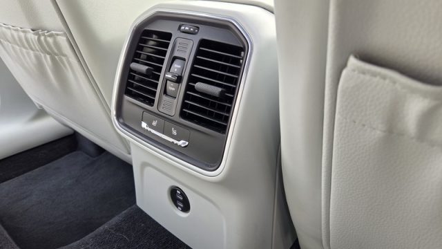 PORSCHE Macan usata, con Cronologia tagliandi