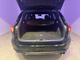FORD Focus usata 9