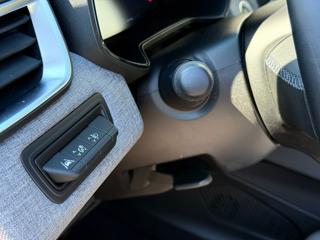 MITSUBISHI Colt usata, con Controllo trazione