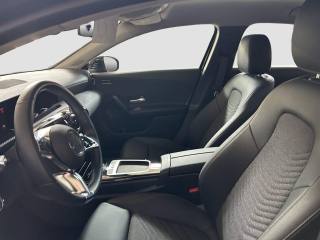 MERCEDES-BENZ A 180 usata 12