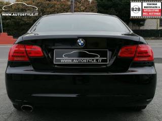 BMW 320 usata 53
