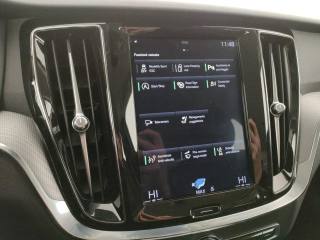 VOLVO S60 usata, con ESP