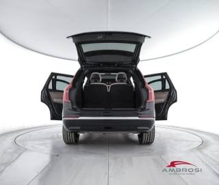 VOLVO XC90 usata 6