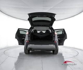 JEEP Cherokee usata 6