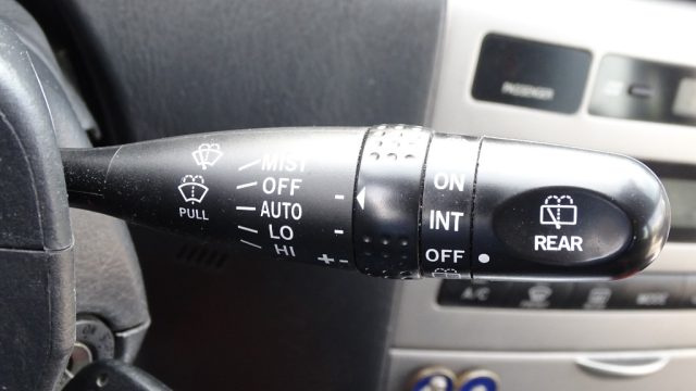 TOYOTA Corolla usata 89