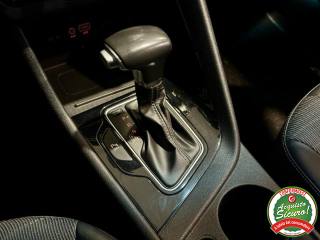 KIA Niro usata, con Cronologia tagliandi