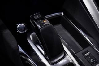 PEUGEOT 3008 usata, con Luci diurne LED