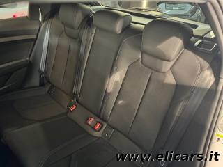 AUDI A1 usata, con Servosterzo