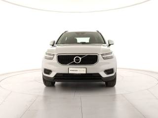 VOLVO XC40 usata, con Autoradio