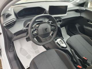 PEUGEOT 208 usata, con Controllo trazione