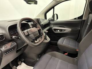 FIAT Doblo usata, con Climatizzatore