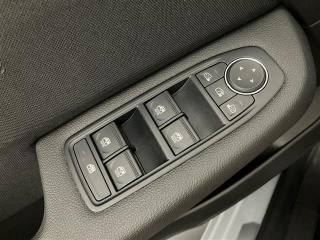 RENAULT Clio usata, con Chiusura centralizzata senza chiave