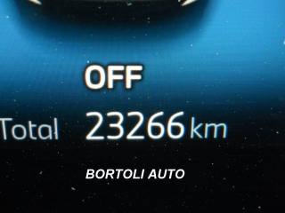 BMW X1 usata, con Alzacristalli elettrici