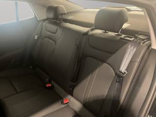 DONGFENG Shine usata, con Bluetooth