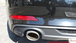AUDI A5 usata 89
