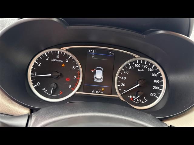 NISSAN Micra usata, con Climatizzatore