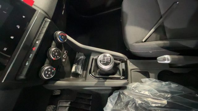 RENAULT Clio usata, con Volante in pelle