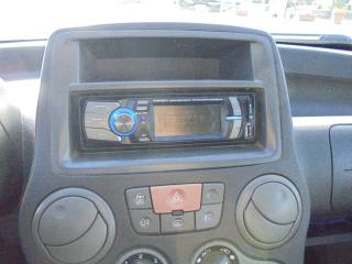 FIAT Panda usata 29