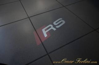 AUDI RS Q3 usata 165
