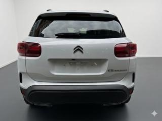 CITROEN C5 Aircross usata, con Alzacristalli elettrici
