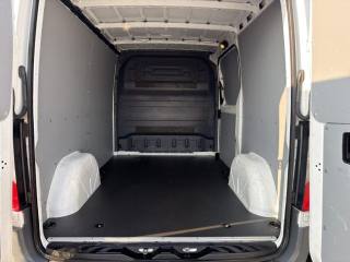 MERCEDES-BENZ Sprinter usata 11