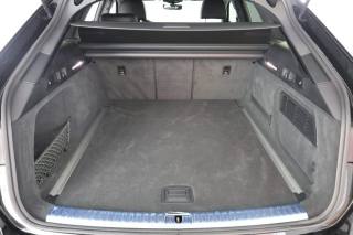 AUDI A6 usata 6