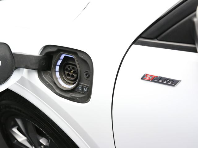 FORD Kuga usata, con Chiusura centralizzata