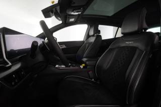 KIA Sportage usata 8