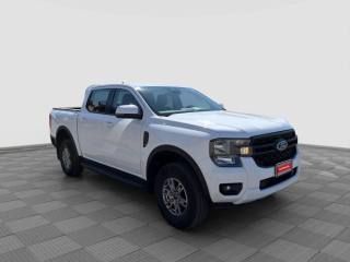 FORD Ranger usata 6