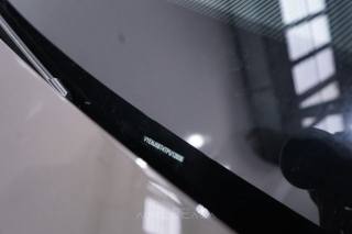 JEEP Compass usata, con Specchietti laterali elettrici