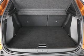 PEUGEOT 2008 usata 5