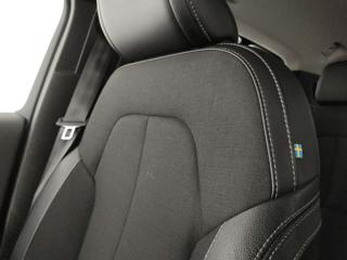 VOLVO XC40 usata, con Chiusura centralizzata