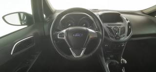 FORD B-Max usata 38
