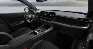JEEP Compass usata, con Autoradio