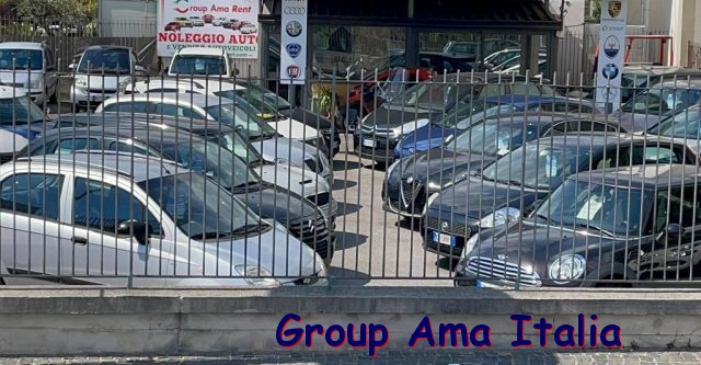 PEUGEOT 107 usata, con Immobilizzatore elettronico