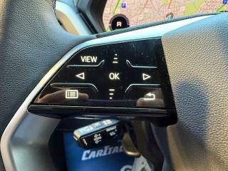 AUDI Q4 e-tron usata, con Immobilizzatore elettronico