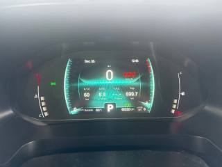 DR MOTOR DR 6.0 usata, con Tettuccio apribile