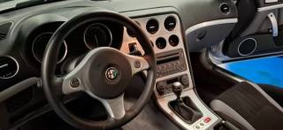 ALFA ROMEO Brera usata 38