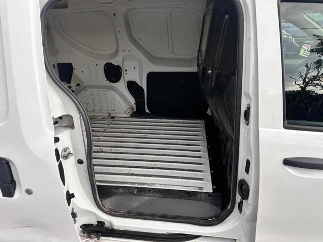 DACIA Dokker usata 12