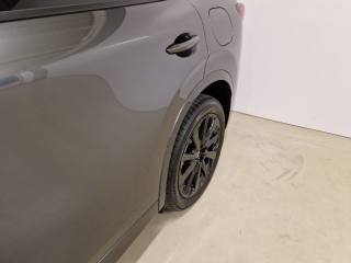 MAZDA CX-60 usata, con Tettuccio apribile