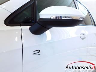 VOLKSWAGEN Golf usata, con Bluetooth